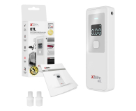 XBLITZ 07L - 1366895 - zdjęcie 4
